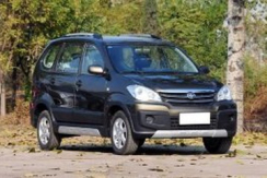FAW Xenia S80