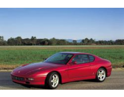 Ferrari 456 I (456)