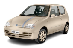 Fiat 600 187