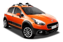 Fiat Avventura 310