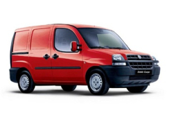 Fiat Doblo 223