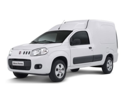 Fiat Fiorino 327