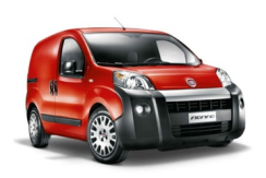 Fiat Fiorino 225