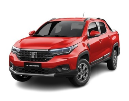 Fiat Strada 281