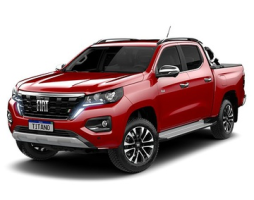 Fiat Titano