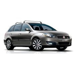 Fiat Croma 194