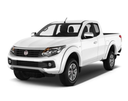 Fiat Fullback 503