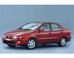 Fiat Marea 185