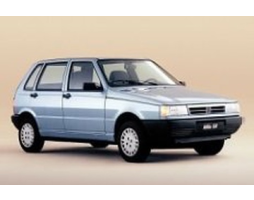 Fiat Mille 146