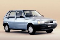 Fiat Mille 146