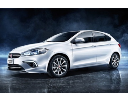 Fiat Ottimo PF