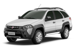 Fiat Palio Weekend 278