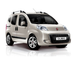 Fiat Qubo 225