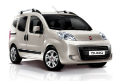 Fiat Qubo 225