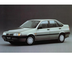Fiat Tempra 159
