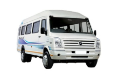 Force Traveller