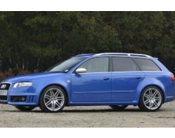 Audi RS4 B7