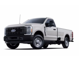 Ford F-250 V (P708) Super Duty
