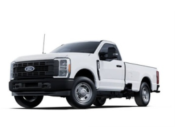 Ford F-350 V (P708) Super Duty