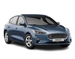 Ford Focus IV (C519) Ford Focus IV (C519)