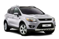 Ford Kuga I (C394)
