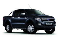 Ford Ranger III (P375)