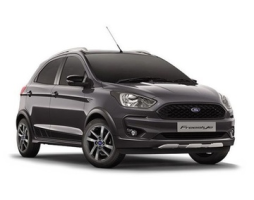 Ford Freestyle
