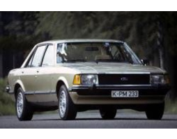 Ford Granada II