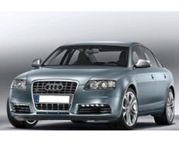 Audi S6 C6