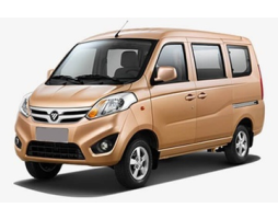 Foton Gratour