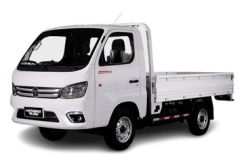 Foton Harabas