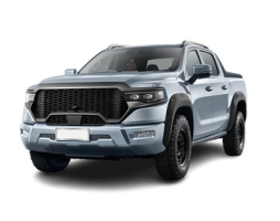 Foton Mars 9