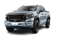 Foton Mars 9