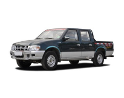 Foton Sup