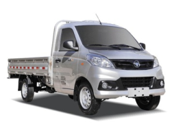 Foton V