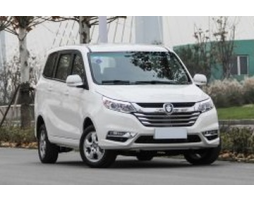Foton Gratour im6