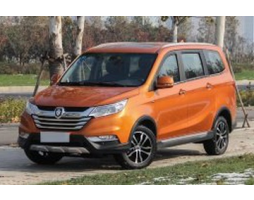 Foton Gratour im8