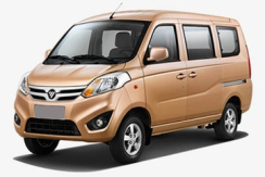 Foton Gratour V3