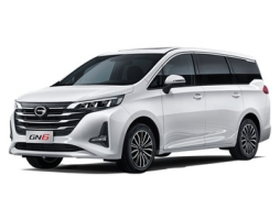 GAC GN6