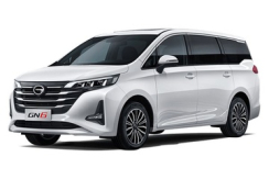 GAC GN6