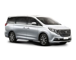 GAC GN8