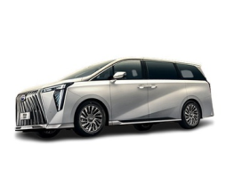 GAC M8 II