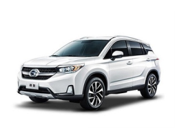 GAC Qizhi