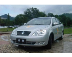 Geely FC