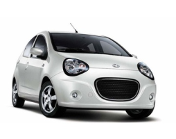 Geely GC2