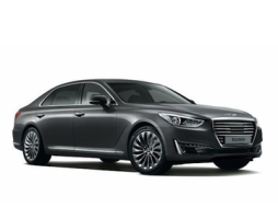 Genesis G90 I (HI)