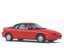 GEO Storm GCI GM R