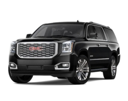 GMC Yukon XL GMTK2