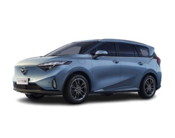 Haima 7X-E I