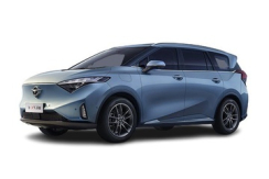 Haima 7X-E I